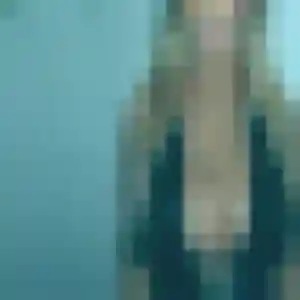 Découvre Kenza, 32 ans à Oudon en t'inscrivant