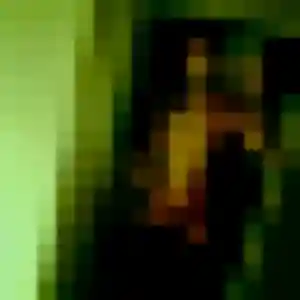 Mila, 20 ans, en ligne à Oudon pour une rencontre coquine
