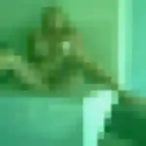 Photo privée de Naila, 30 ans à Oudon - rencontre coquine