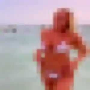 Sexy Celeste, 22 ans à Oudrenne - découvrir son profil