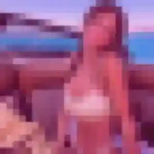 Felicite, 31 ans, cherche un plan cul à Ouerre
