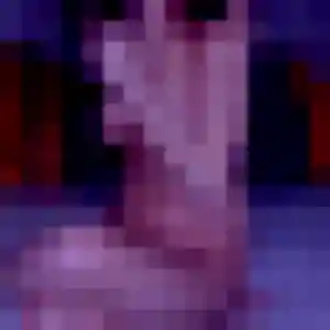 Photo exclusive de Julie, 31 ans à Ouges - rencontre sans lendemain