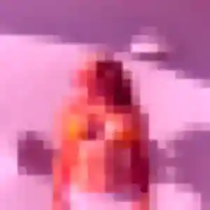Morgane, 34 ans, en ligne à Ouges pour une rencontre coquine