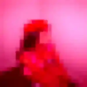 Photo exclusive de Elisa, 35 ans à Ouistreham - rencontre coquine