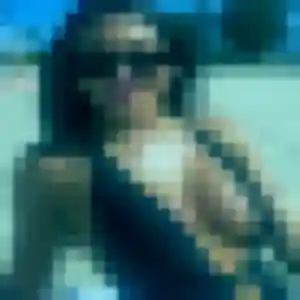 Ilana, 21 ans, disponible à Ouistreham pour une rencontre coquine