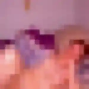 Photo sexy de Mahaut, 35 ans à Ouistreham - rencontre sans lendemain