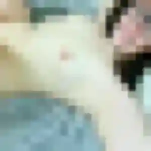Photo perso de Doriane, 23 ans à Oulchy-le-Château - plan discret