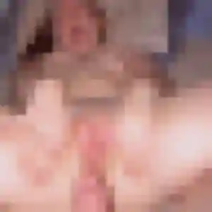 Giulia (30 ans) à Oulchy-le-Château cherche une rencontre ce soir