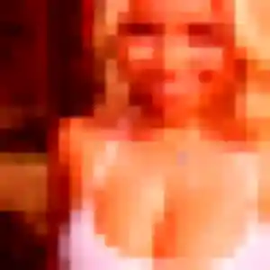 Photo privée de Louane, 25 ans à Oulchy-le-Château - rencontre coquine