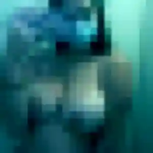Photo privée de Louane, 27 ans à Oulchy-le-Château - rencontre sans lendemain