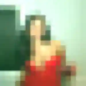 Safiya (30 ans) à Oulins cherche un plan cul aujourd'hui