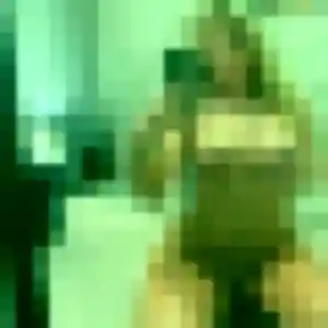 Découvre Anais, 20 ans à Oullins-Pierre-Bénite gratuitement