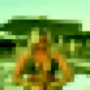 plan cul à Oullins-Pierre-Bénite : profil de Anais, 21 ans - inscription gratuite