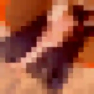 Leana, 30 ans, veut un plan cul à Oullins-Pierre-Bénite