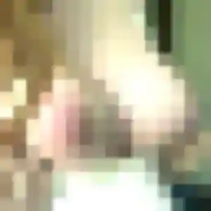 Lisa de Oullins-Pierre-Bénite, 24 ans - plan cul sans prise de tête