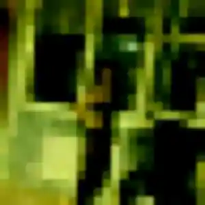 Louane, femme de 21 ans cherche plan cul à Oullins-Pierre-Bénite