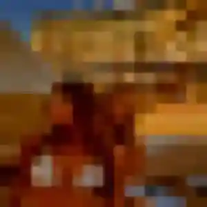 Découvre Mahaut, 26 ans à Oullins-Pierre-Bénite gratuitement