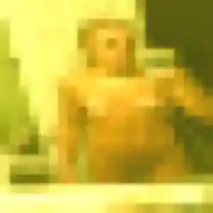 Rejoins Morgane, 21 ans à Oullins-Pierre-Bénite en privé