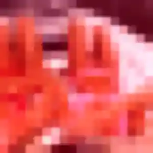 Rania, 21 ans, dispo pour plan cul à Oullins-Pierre-Bénite