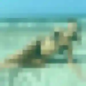 Découvre Rania, 27 ans à Oullins-Pierre-Bénite en privé