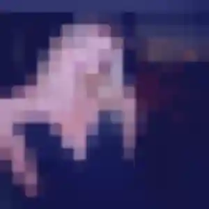 Photo perso de Anissa, 29 ans à Ourouer-les-Bourdelins - rencontre coquine