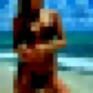 Fanny, 27 ans, disponible à Ouroux-en-Morvan pour une rencontre coquine