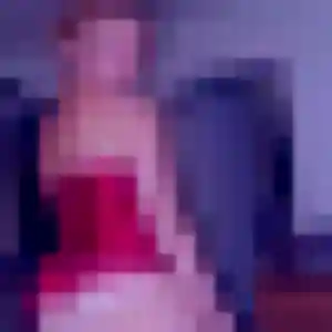 Photo exclusive de Feriel, 19 ans à Ouroux-en-Morvan - rencontre coquine
