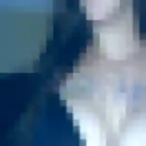 Enora (28 ans) à Ouroux-sur-Saône cherche une rencontre ce soir