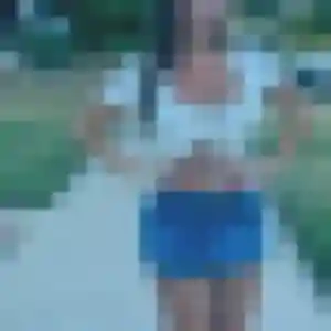 Belle Garance, 22 ans à Ouroux-sur-Saône - la contacter