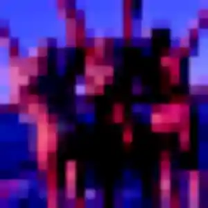 Photo exclusive de Ines, 34 ans à Ouroux-sur-Saône - plan discret