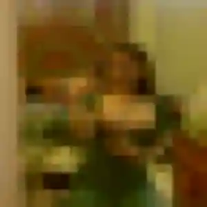 Morgane, 28 ans, disponible à Ouroux-sur-Saône pour une rencontre coquine