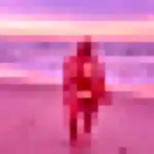 Sexy Sarah, 25 ans à Ouroux-sur-Saône - la contacter