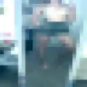 Alina (26 ans) à Ourton cherche un plan cul ce soir