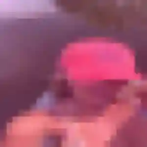 Jolie Alicia, 19 ans à Ousse - la contacter