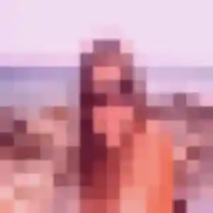 Sexy Emilie, 26 ans à Ousse - la contacter