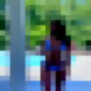 Flore (30 ans) à Ousse propose une rencontre rapidement