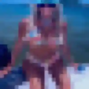 Photo de Naya à Ousse (34 ans) - plan cul discret