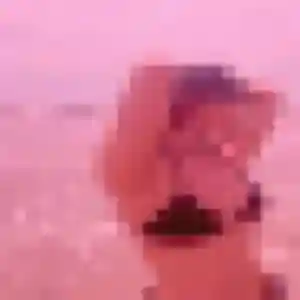 Anissa (26 ans) à Outarville cherche un plan cul aujourd'hui