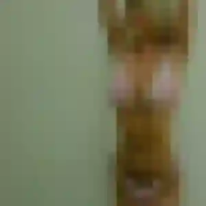 Photo perso de Luna, 35 ans à Outarville - rencontre coquine