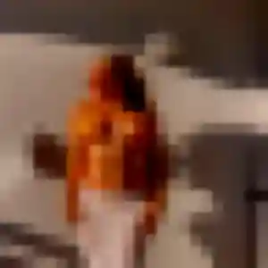 Naya, 30 ans, en ligne à Outarville pour une rencontre coquine