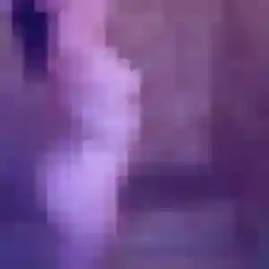 Photo privée de Rania, 25 ans à Outarville - rencontre sans lendemain