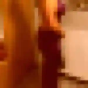 Contacte Sasha, 35 ans à Outarville en privé