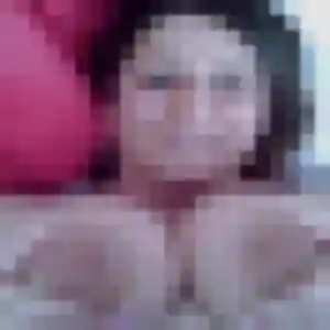 Capucine de Outreau, 34 ans - plan cul sans lendemain