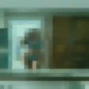 Charmante Clarisse, 33 ans à Outreau - voir sa photo