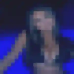 Charmante Heloise, 27 ans à Outreau - découvrir son profil