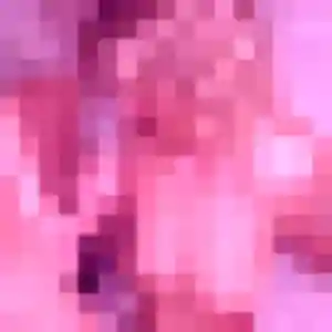 Profil de Alina à Ouveillan (35 ans) - plan cul gratuit