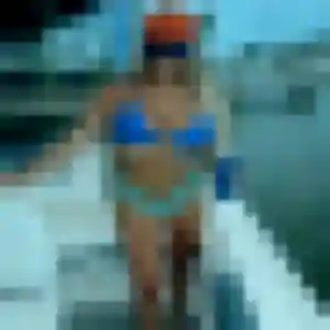 Rencontre Lena, 21 ans à Ouveillan en privé