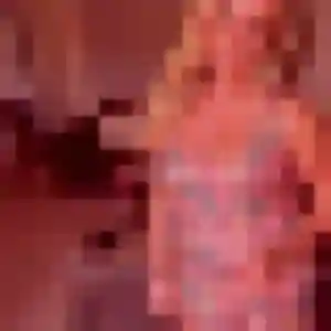 Photo privée de Alice, 32 ans à Ouville-l'Abbaye - plan discret