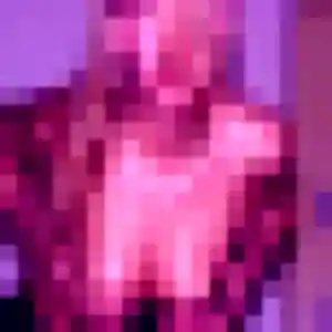 Photo perso de Celeste, 34 ans à Ouville-l'Abbaye - rencontre coquine
