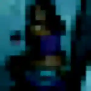 Sexy Mia, 27 ans à Ouville-l'Abbaye - voir sa photo